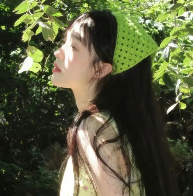 奥黛丽·恩肖的诅咒