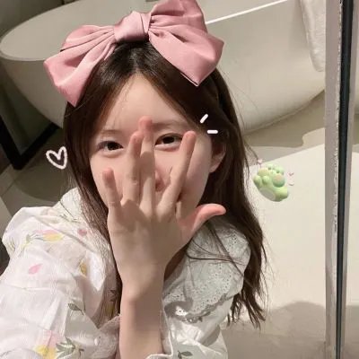 爱在时光倒转时