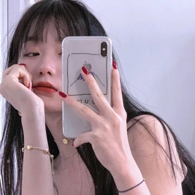 沉睡的哨兵