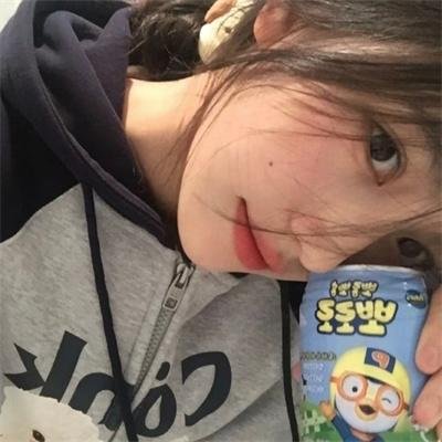 谎话连篇 浪花梦之阵